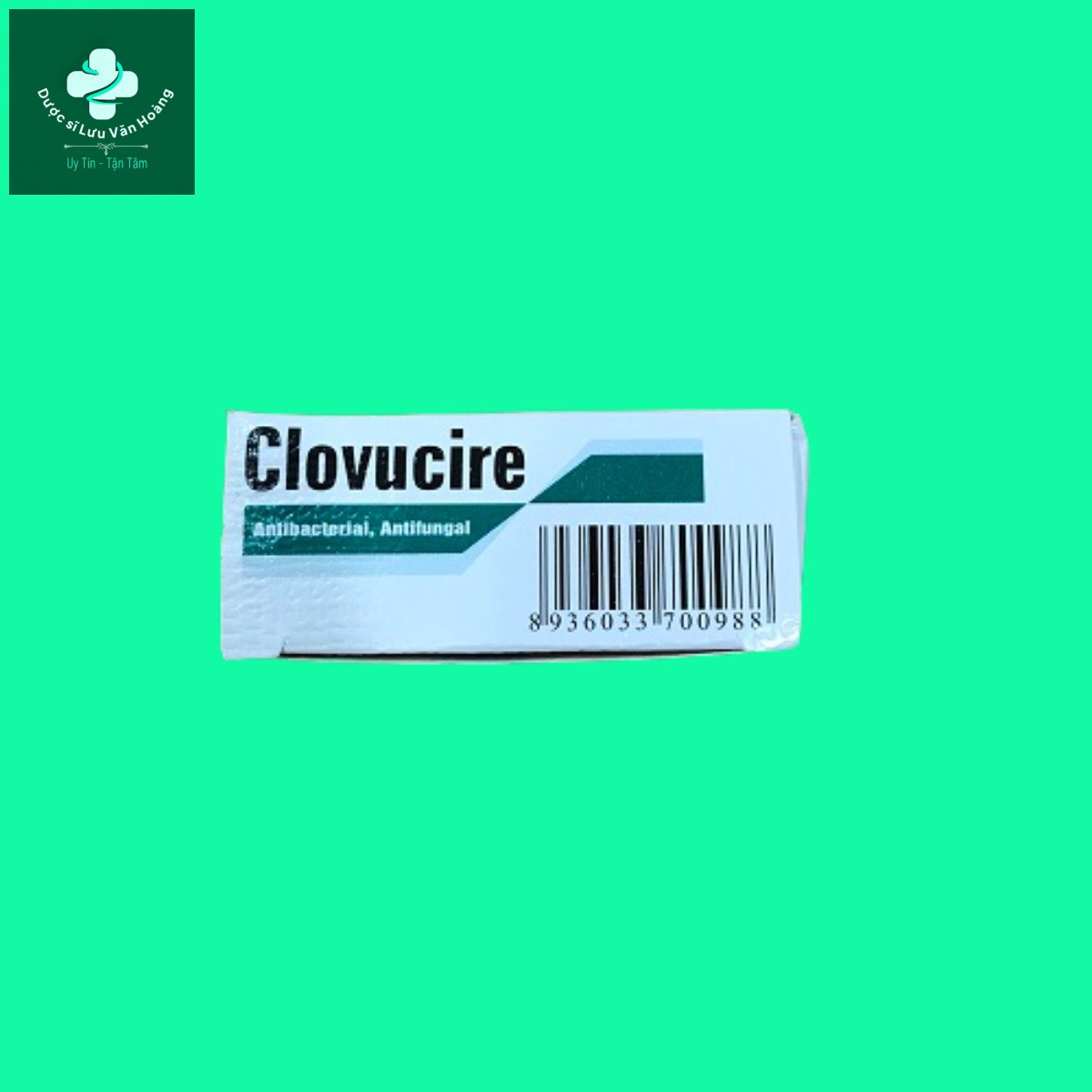 clovucire-9 clovucire 9