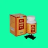 Thuốc Đại tràng hoàn P/H lọ