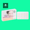 Thuốc Diane 35