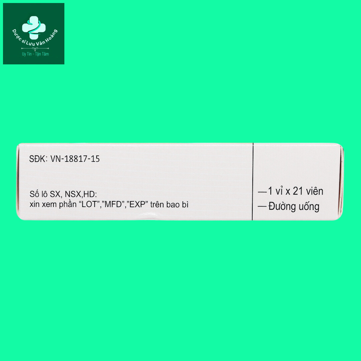 diane-35-2 Thuốc Diane 35