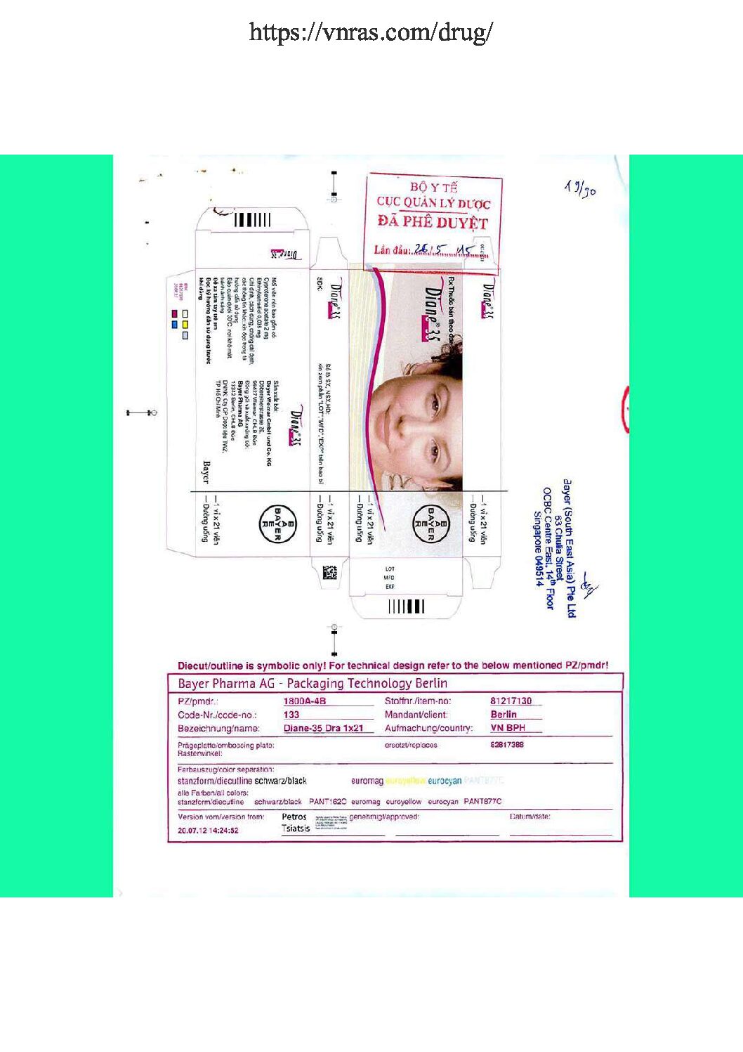 diane-35-hdsd-0 diane 35 hdsd 0 pdf