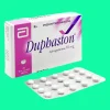 Duphaston 5 Duphaston 10mg