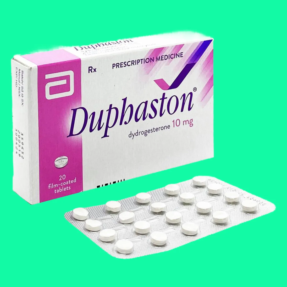 duphaton-10mg-1 Duphaston 10mg