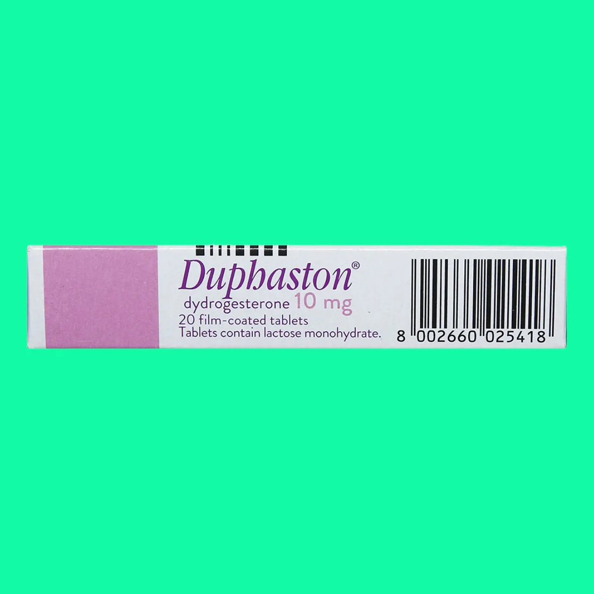 duphaton-10mg-10 Duphaston 10mg