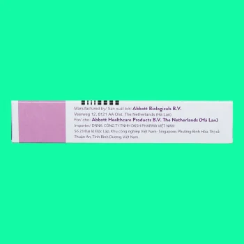 Duphaston 10 Duphaston 10mg