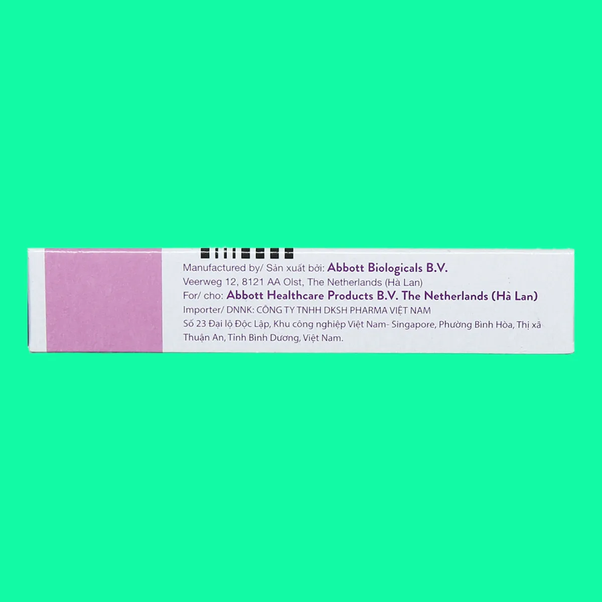 duphaton-10mg-11 Duphaston 10mg