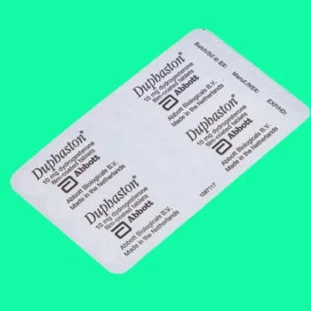 Duphaston 11 Duphaston 10mg