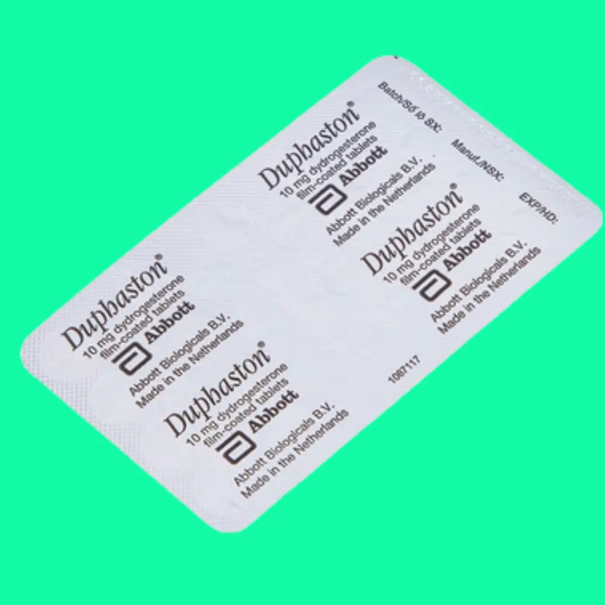duphaton-10mg-12 Duphaston 10mg