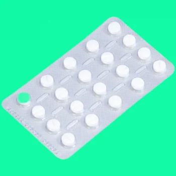 Duphaston 12 Duphaston 10mg hdsd