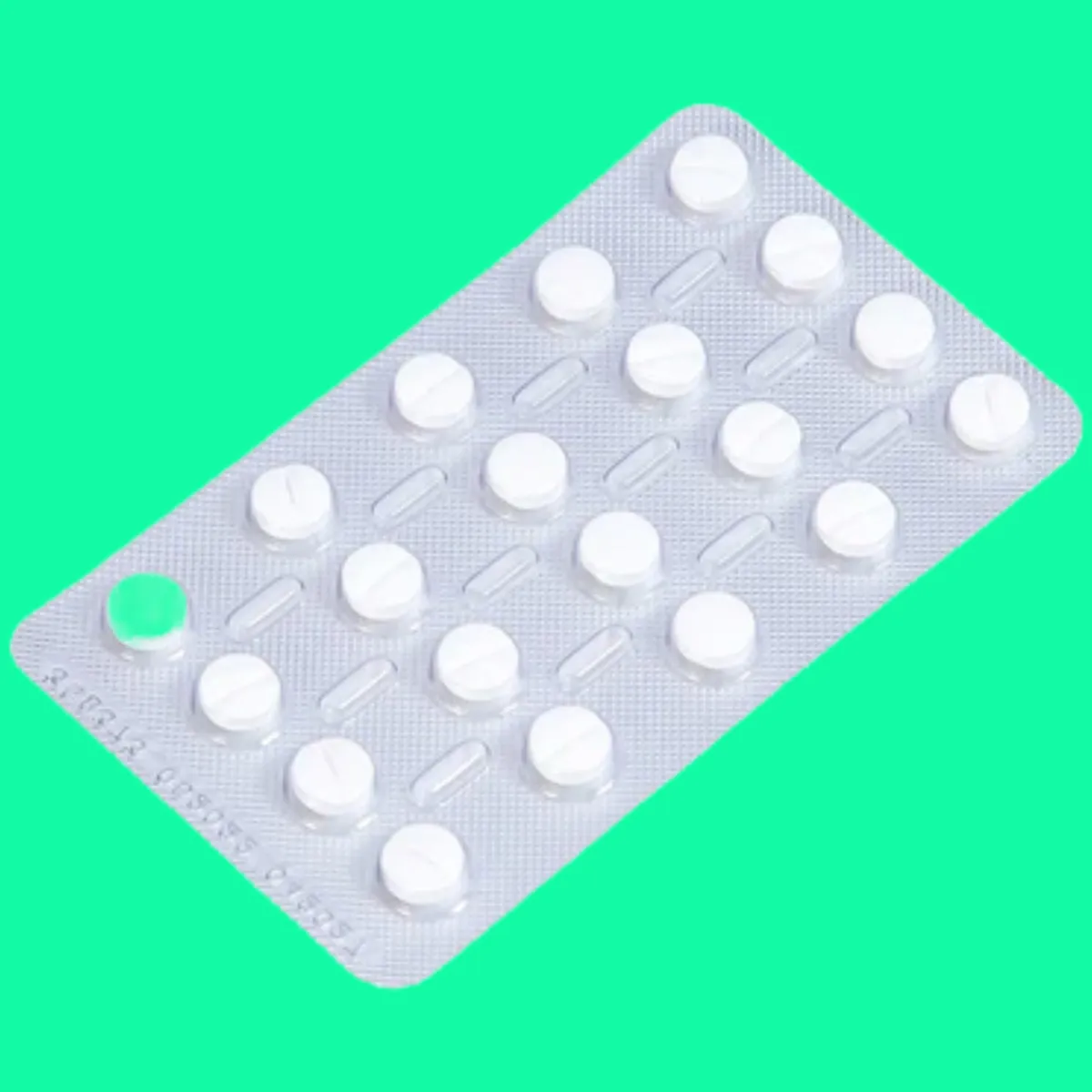 duphaton-10mg-13 Duphaston 10mg hdsd