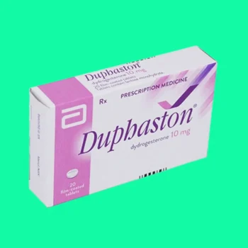Duphaston 1 Duphaston 10mg