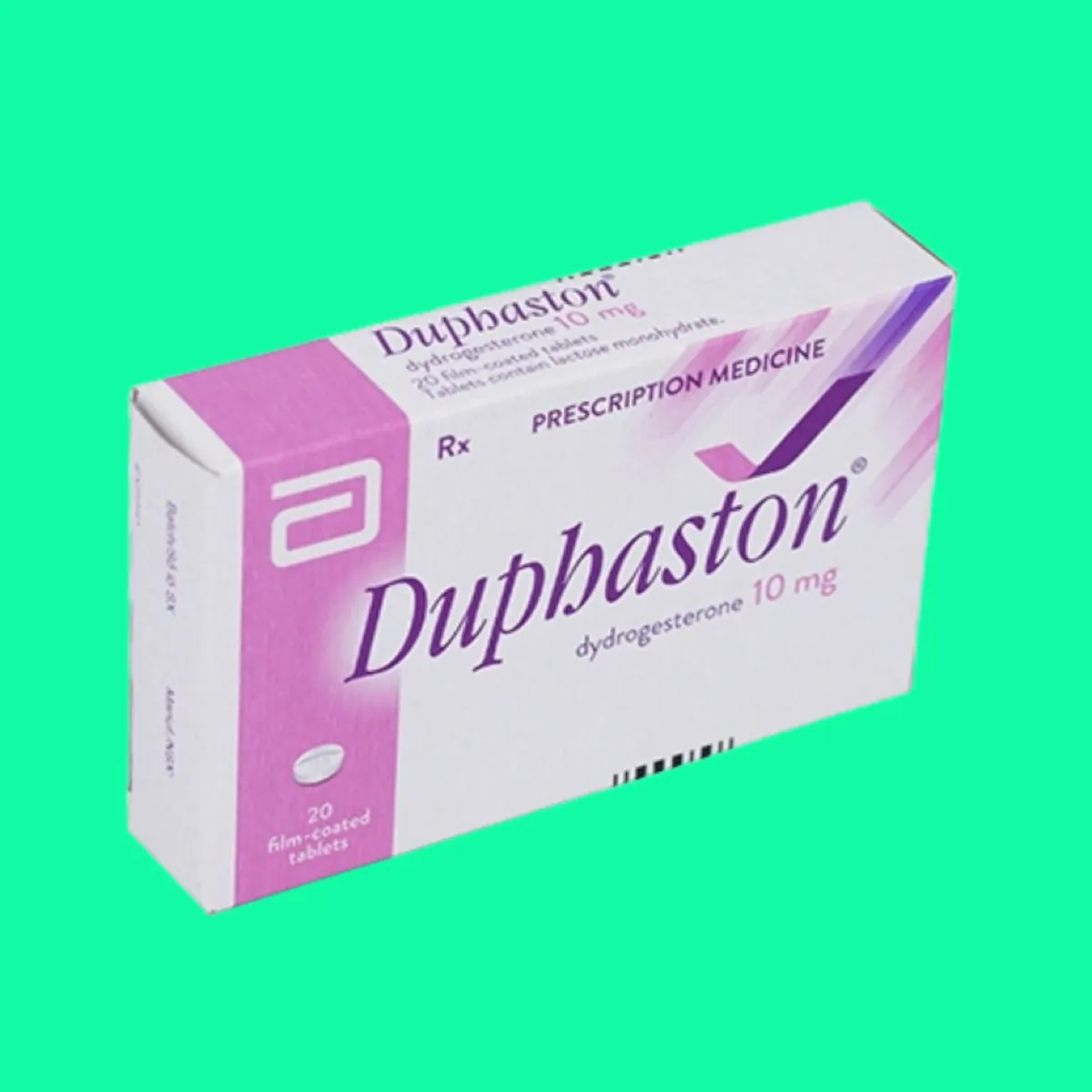 duphaton-10mg-2 Duphaston 10mg