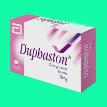 Duphaston 2 Duphaston 10mg