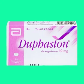 Duphaston 3 Duphaston 10mg