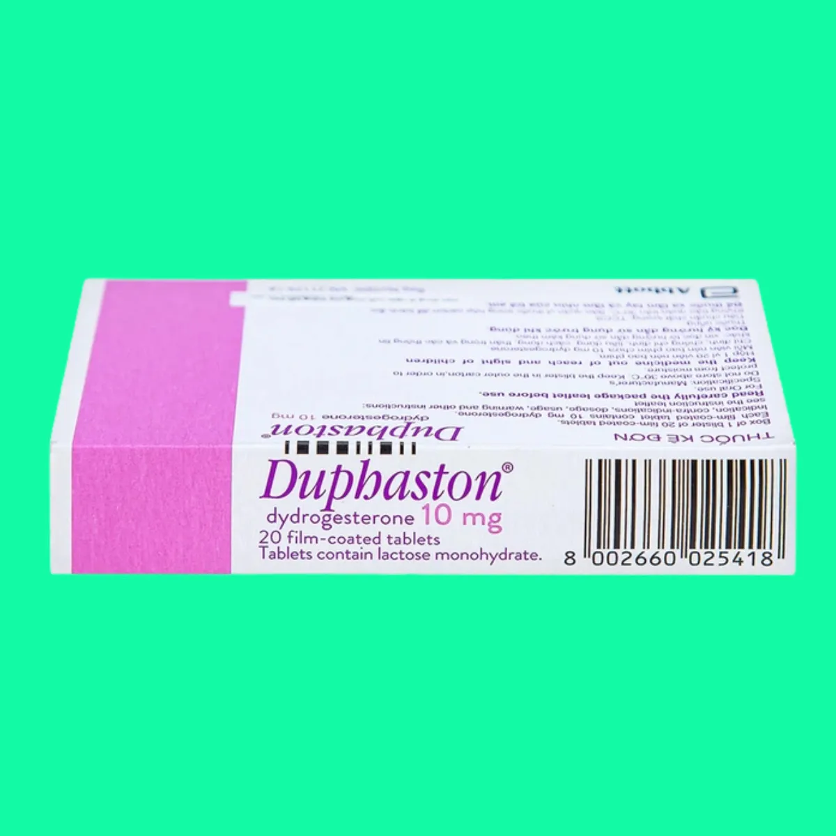 duphaton-10mg-6 Duphaston 10mg