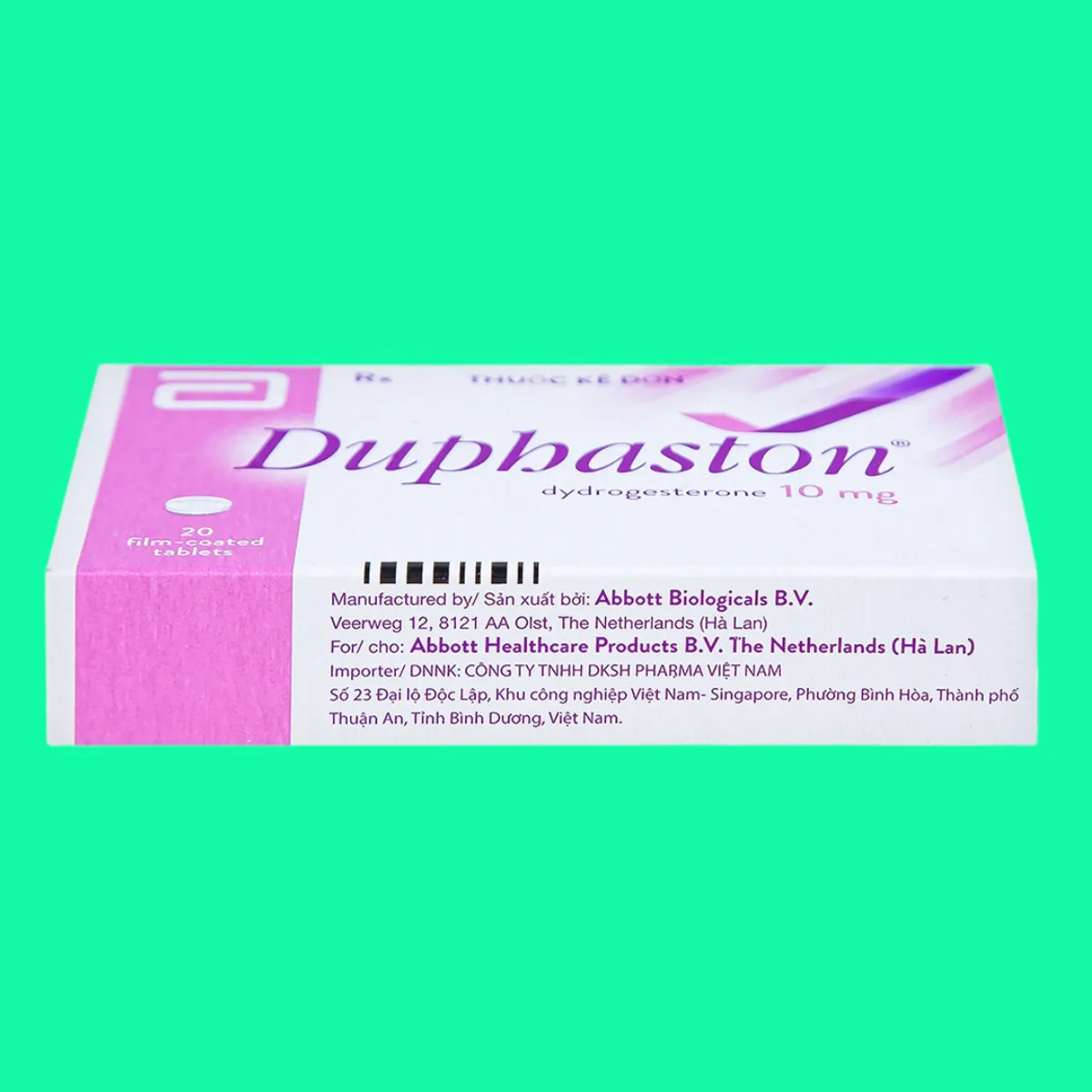 duphaton-10mg-7 Duphaston 10mg