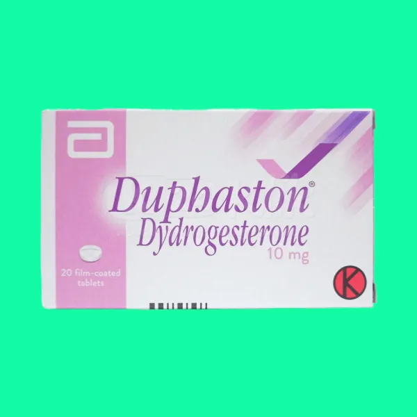 duphaton-10mg-8 Duphaston 10mg