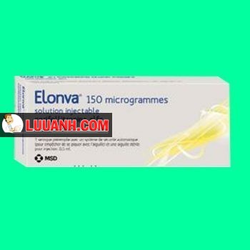 Elonva