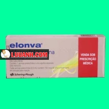 Elonva