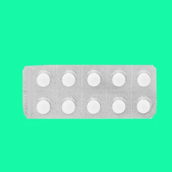 Eperisone 50 4 Thuốc Savi Eperisone 50
