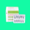 Flamipio 5 Thuốc Flamipio