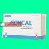 Goncal 7 Goncal