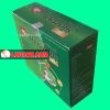 Hexazyme Gold