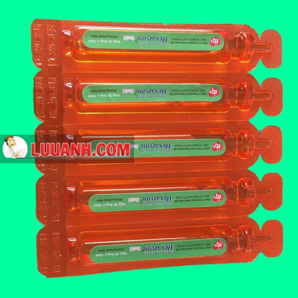hexazyme_gold_4 Hexazyme Gold