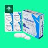 Ladyformine 7 Ladyformine 1