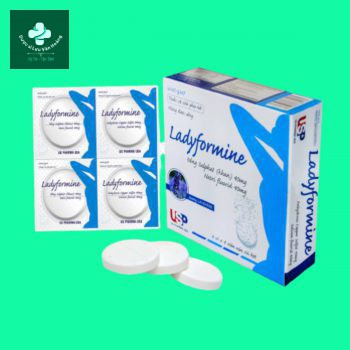 Ladyformine 1