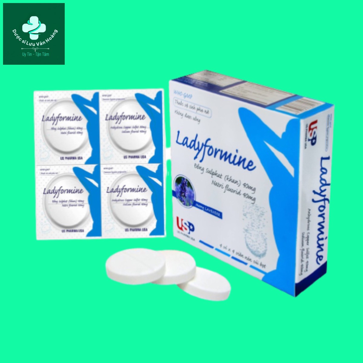 lady-fomine-1 Ladyformine 1