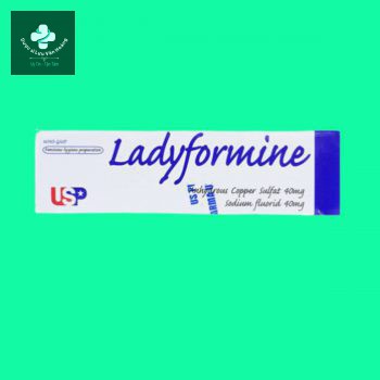 Ladyformine 8 Ladyformine 10