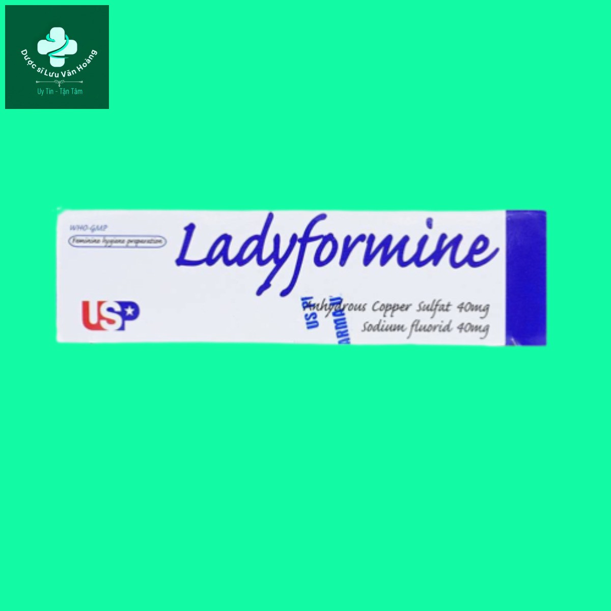 lady-fomine-10 Ladyformine 10