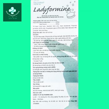 Ladyformine 9 Ladyformine 11