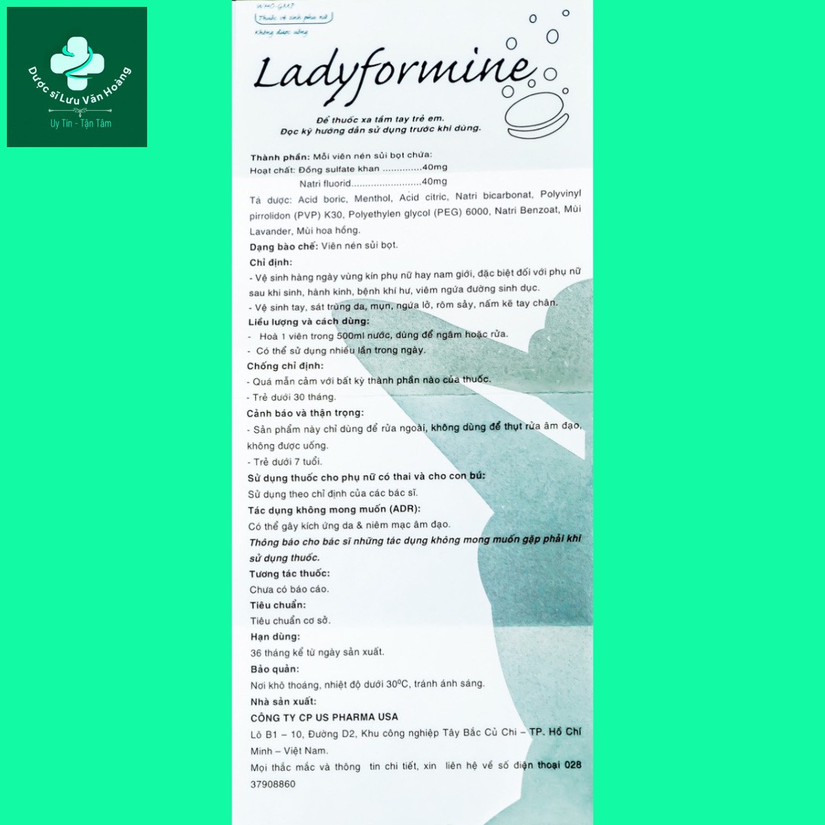 lady-fomine-11 Ladyformine 11