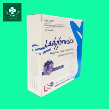 Ladyformine 1 Ladyformine 2