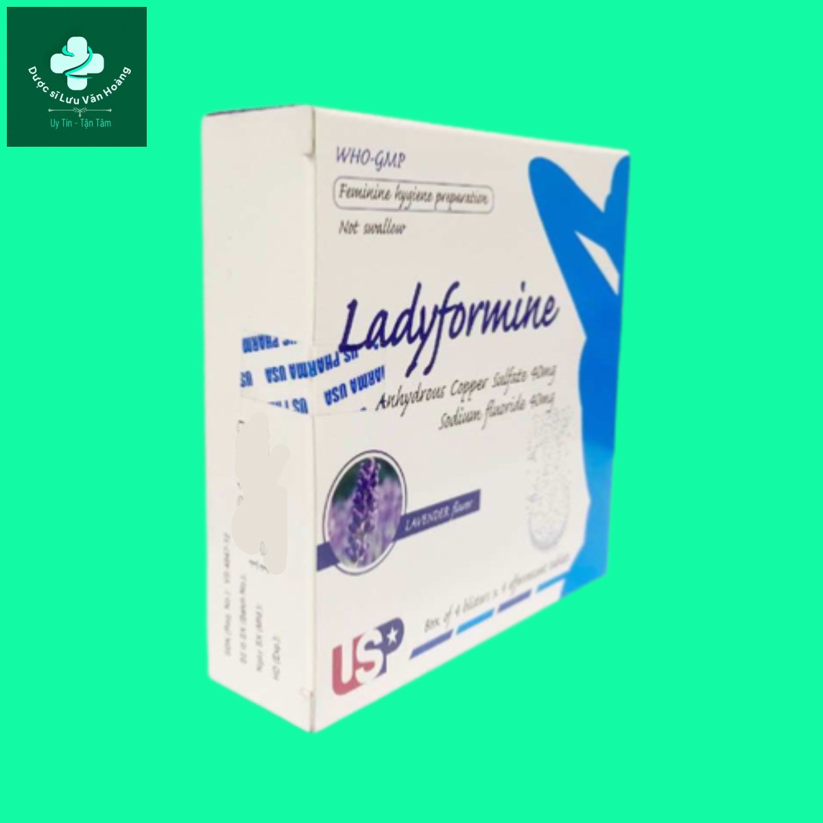 lady-fomine-2 Ladyformine 2