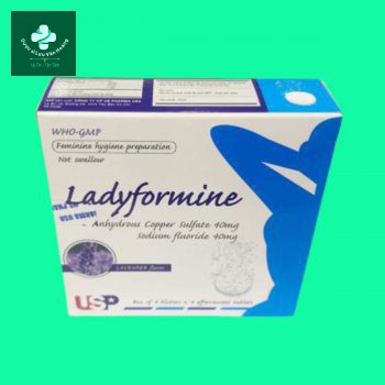 Ladyformine 2 Ladyformine 3