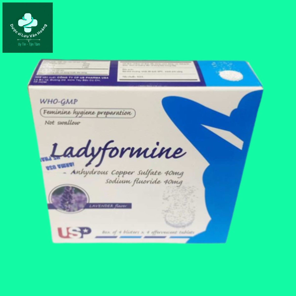 lady-fomine-3 Ladyformine 3