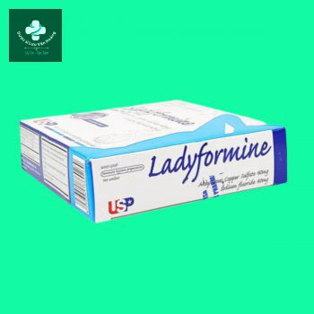 Ladyformine 3 Ladyformine 4