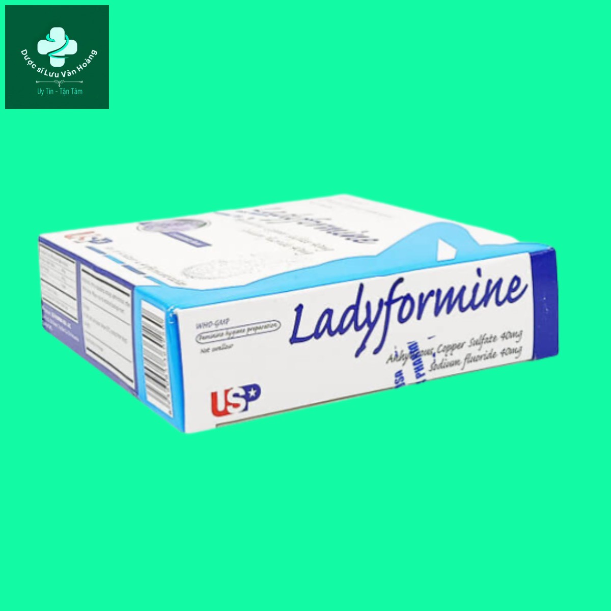 lady-fomine-4 Ladyformine 4