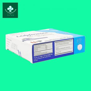 Ladyformine 4 Ladyformine 5