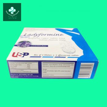 Ladyformine 5 Ladyformine 7