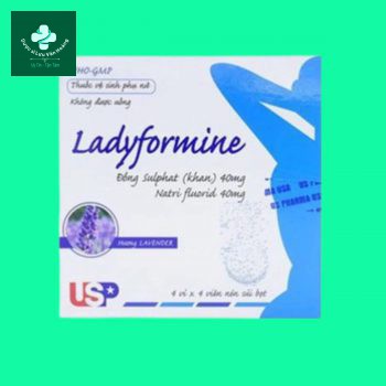 Ladyformine 6 Ladyformine 8