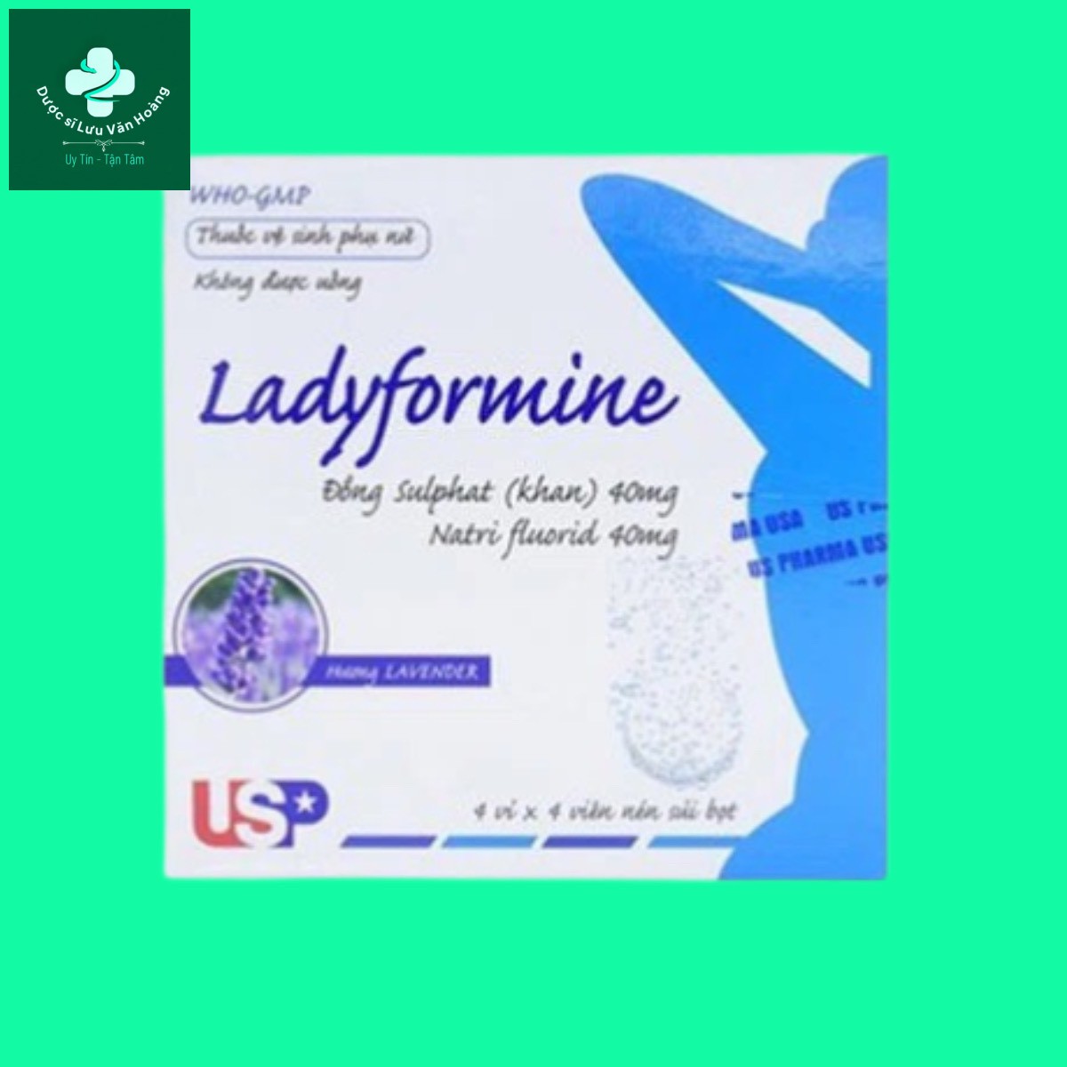lady-fomine-8 Ladyformine 8
