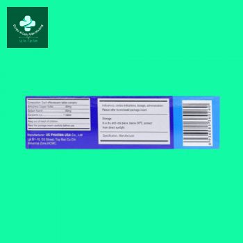 Ladyformine 7 Ladyformine 9