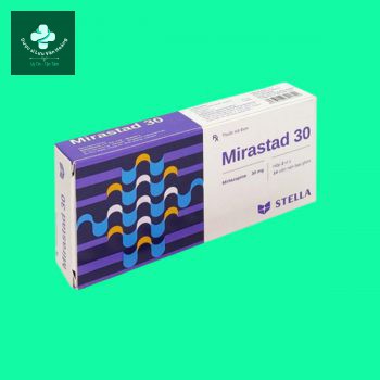 miastad 30 2