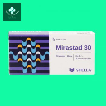 miastad 30 3