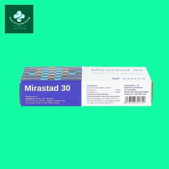 miastad 30 4