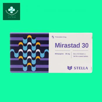 miastad 30 6